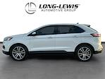 2022 Ford Edge AWD SUV for sale #F26AT035A - photo 1