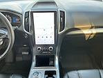 2022 Ford Edge AWD SUV for sale #F26AT035A - photo 20