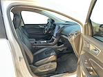 2022 Ford Edge AWD SUV for sale #F26AT035A - photo 22