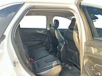 2022 Ford Edge AWD SUV for sale #F26AT035A - photo 23