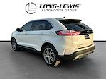 2022 Ford Edge AWD SUV for sale #F26AT035A - photo 4