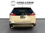 2022 Ford Edge AWD SUV for sale #F26AT035A - photo 5