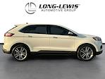 2022 Ford Edge AWD SUV for sale #F26AT035A - photo 8