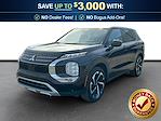 2023 Mitsubishi Outlander FWD SUV for sale #F26AT043A - photo 1
