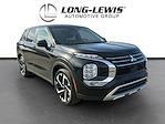2023 Mitsubishi Outlander FWD SUV for sale #F26AT043A - photo 8