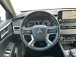 2023 Mitsubishi Outlander FWD SUV for sale #F26AT043A - photo 18