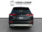 2023 Mitsubishi Outlander FWD SUV for sale #F26AT043A - photo 9