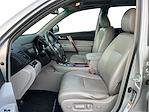 Used 2012 Toyota Highlander Limited for sale #F26AT046A - photo 14