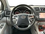 Used 2012 Toyota Highlander Limited for sale #F26AT046A - photo 18