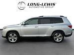 Used 2012 Toyota Highlander Limited for sale #F26AT046A - photo 3