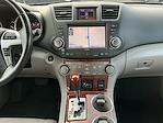 Used 2012 Toyota Highlander Limited for sale #F26AT046A - photo 20