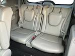 Used 2012 Toyota Highlander Limited for sale #F26AT046A - photo 21