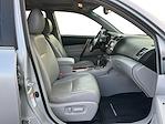 Used 2012 Toyota Highlander Limited for sale #F26AT046A - photo 22