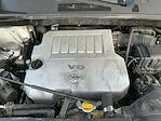 Used 2012 Toyota Highlander Limited for sale #F26AT046A - photo 25