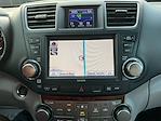 Used 2012 Toyota Highlander Limited for sale #F26AT046A - photo 26