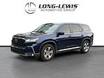 2025 Honda Pilot AWD SUV for sale #F26AT047A - photo 1