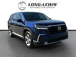2025 Honda Pilot AWD SUV for sale #F26AT047A - photo 10