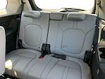 2025 Honda Pilot AWD SUV for sale #F26AT047A - photo 21