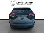 2021 Toyota RAV4 FWD SUV for sale #F26AT049A - photo 9