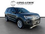 2018 Ford Explorer FWD SUV for sale #F26AT051A - photo 7