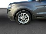 2018 Ford Explorer FWD SUV for sale #F26AT051A - photo 12