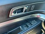 2018 Ford Explorer FWD SUV for sale #F26AT051A - photo 16