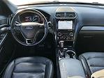 2018 Ford Explorer FWD SUV for sale #F26AT051A - photo 17