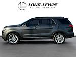 2018 Ford Explorer FWD SUV for sale #F26AT051A - photo 4