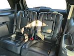 2018 Ford Explorer FWD SUV for sale #F26AT051A - photo 21