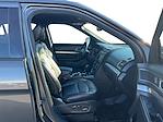 2018 Ford Explorer FWD SUV for sale #F26AT051A - photo 22