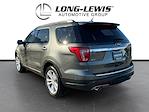 2018 Ford Explorer FWD SUV for sale #F26AT051A - photo 2
