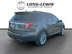2018 Ford Explorer FWD SUV for sale #F26AT051A - photo 13