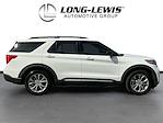 2021 Ford Explorer RWD SUV for sale #F26AT052A - photo 8
