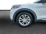 2021 Ford Explorer RWD SUV for sale #F26AT052A - photo 13