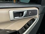 2021 Ford Explorer RWD SUV for sale #F26AT052A - photo 16