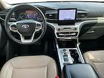 2021 Ford Explorer RWD SUV for sale #F26AT052A - photo 17