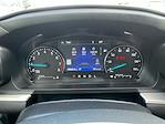 2021 Ford Explorer RWD SUV for sale #F26AT052A - photo 19