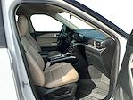 2021 Ford Explorer RWD SUV for sale #F26AT052A - photo 22