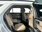 2021 Ford Explorer RWD SUV for sale #F26AT052A - photo 23