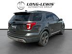 2017 Ford Explorer FWD SUV for sale #F26AT067A - photo 7
