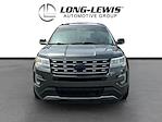 2017 Ford Explorer FWD SUV for sale #F26AT067A - photo 11