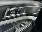 2017 Ford Explorer FWD SUV for sale #F26AT067A - photo 16