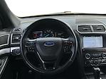 2017 Ford Explorer FWD SUV for sale #F26AT067A - photo 18