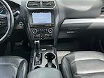 2017 Ford Explorer FWD SUV for sale #F26AT067A - photo 20