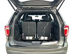 2017 Ford Explorer FWD SUV for sale #F26AT067A - photo 24