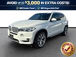 2017 BMW X5 RWD SUV for sale #F26AT085A - photo 1