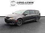 2018 Chrysler Pacifica FWD Minivan for sale #F26AT094A - photo 1