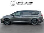 2018 Chrysler Pacifica FWD Minivan for sale #F26AT094A - photo 1