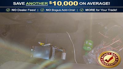 Used 2006 Ford F-150 SuperCrew Cab for sale #F26CS001B - photo 1