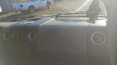 Used 2006 Ford F-150 SuperCrew Cab for sale #F26CS001B - photo 2